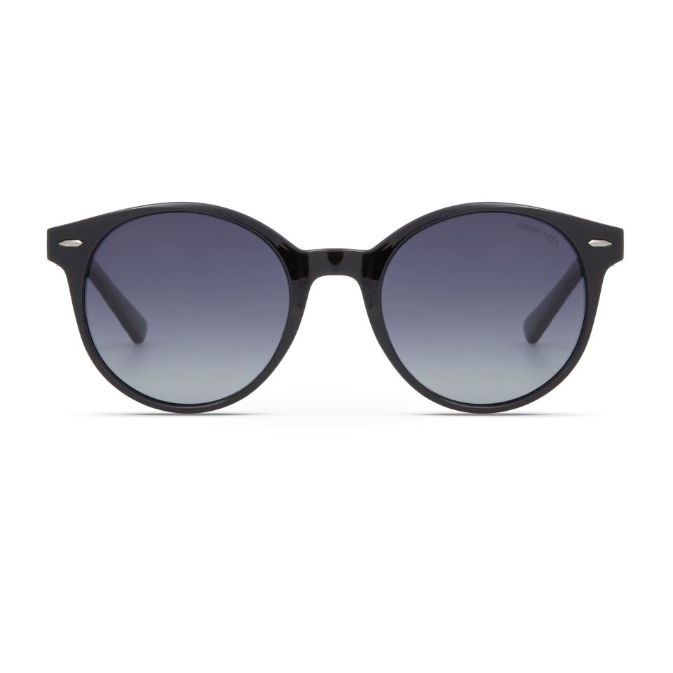 Despada DS 2481 C3 Unisex Güneş Gözlüğü