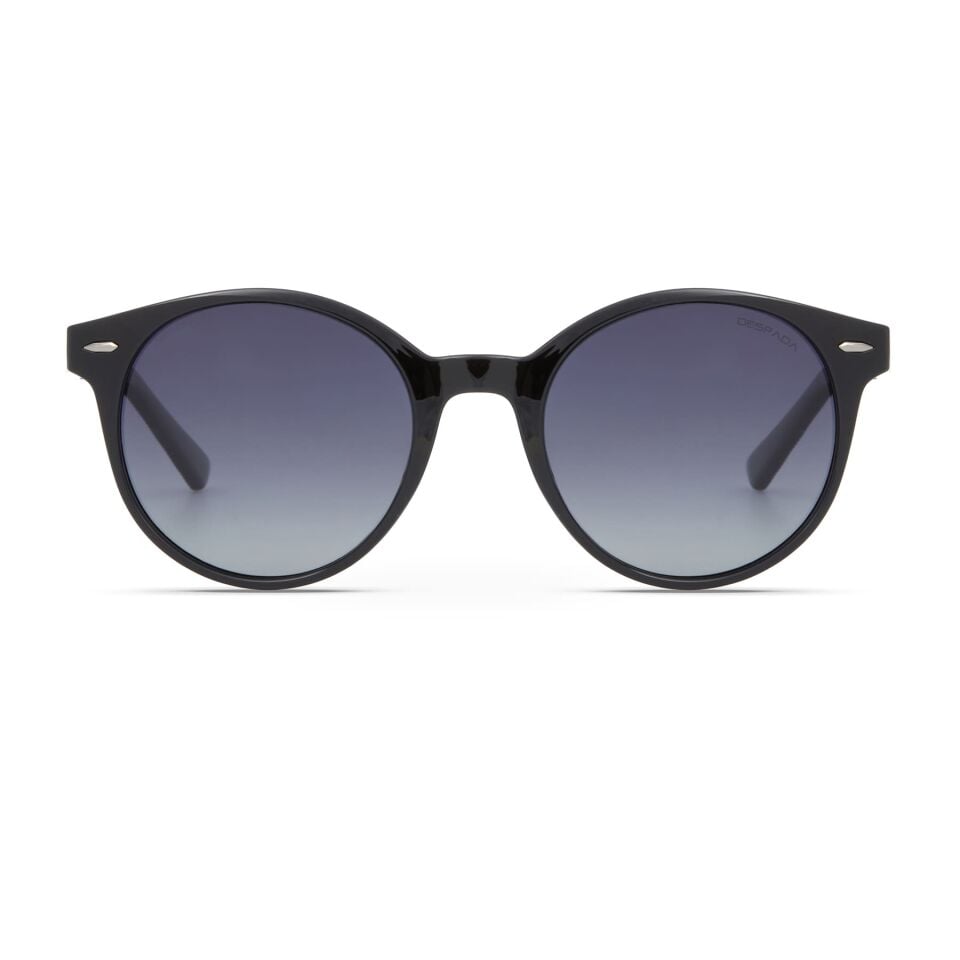 Despada DS 2481 C3 Unisex Güneş Gözlüğü