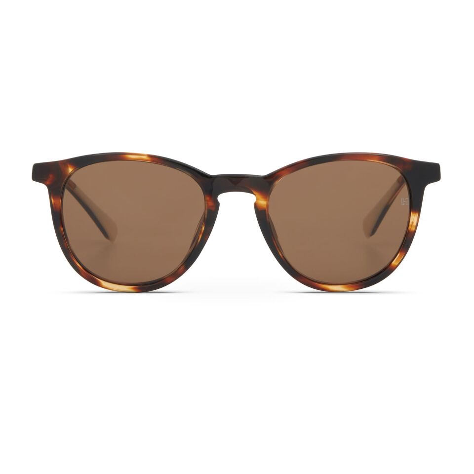 Hermossa Cruz HM 1732 C2 Unisex Güneş Gözlüğü