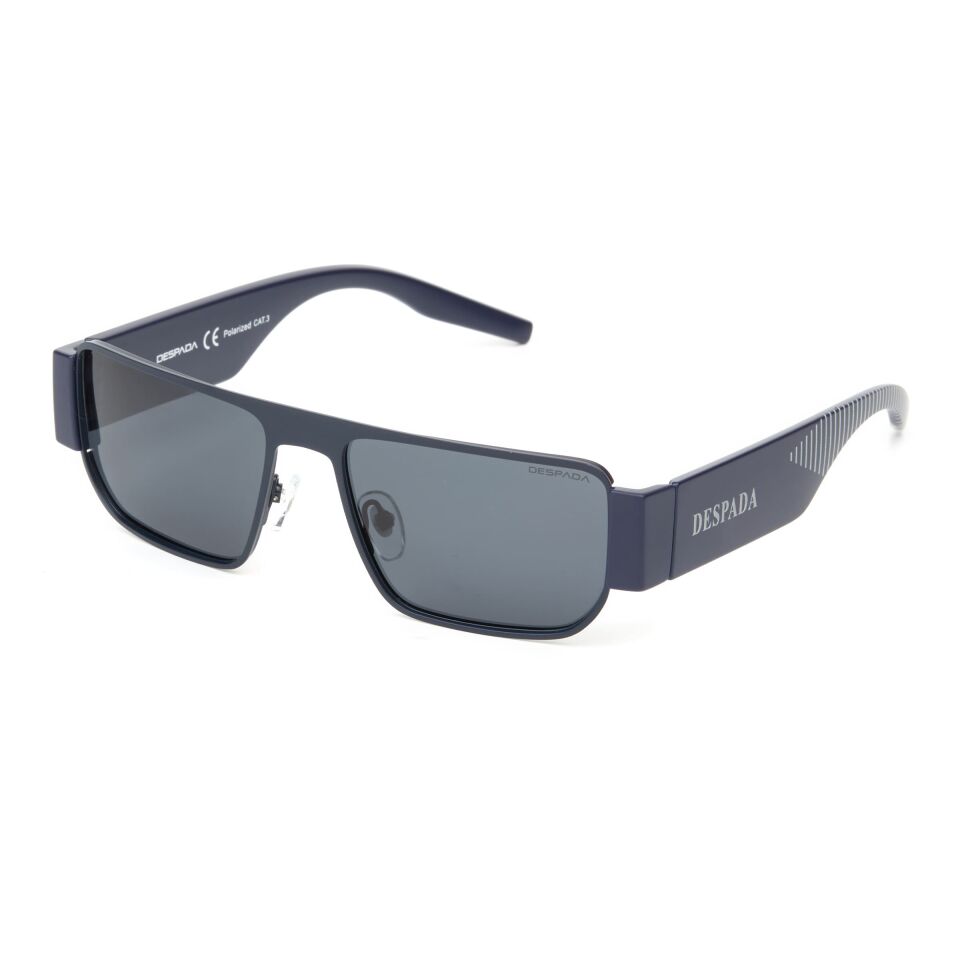 Despada DS 2271 C2 Unisex Güneş Gözlüğü