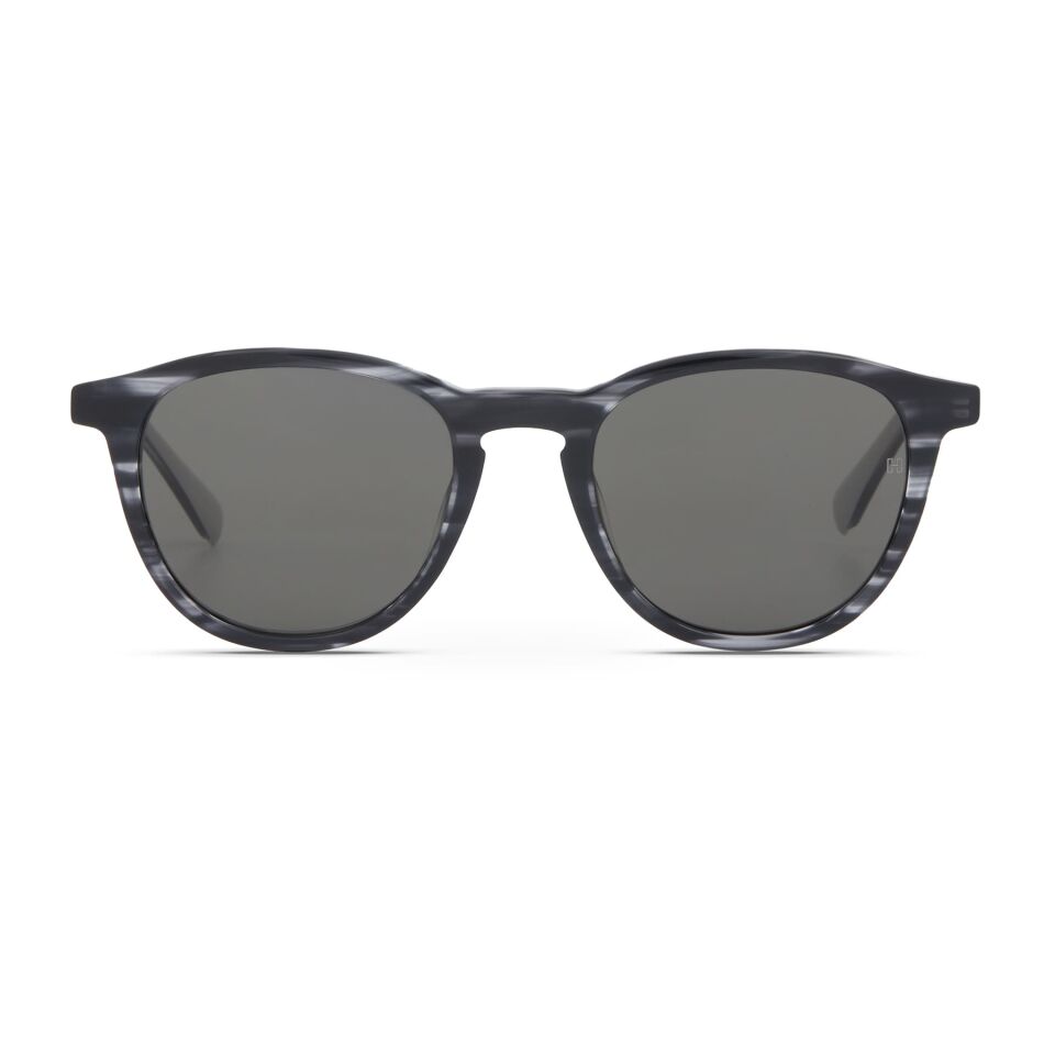 Hermossa Cruz HM 1732 C3 Unisex Güneş Gözlüğü