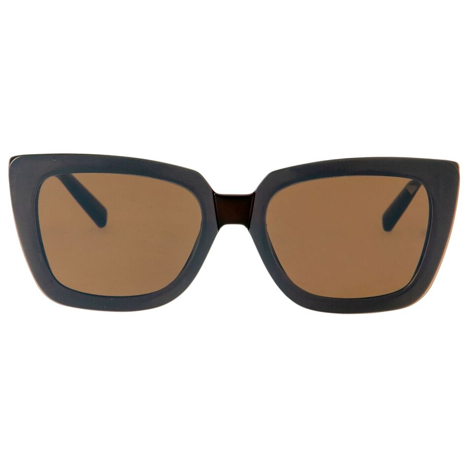 Blancia Milano BC 1 Kadın Güneş Gözlüğü