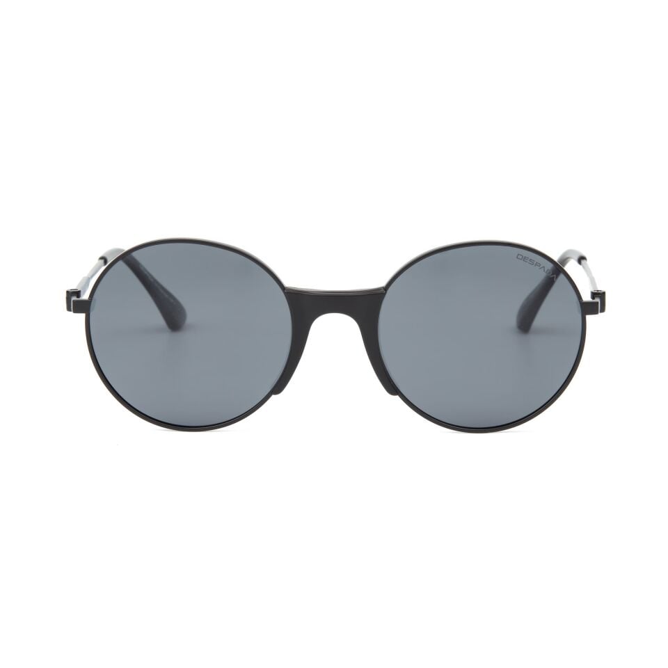 Despada DS 2323 C2 Unisex Güneş Gözlüğü