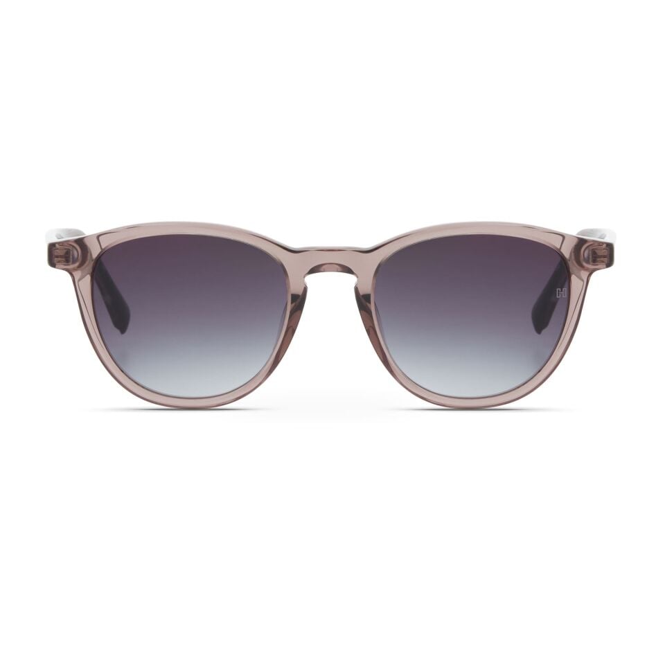 Hermossa Cruz HM 1732 C4 Unisex Güneş Gözlüğü