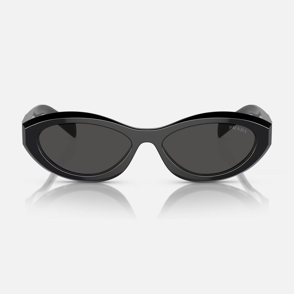 Prada PR 26ZS 16K08Z Kadın Güneş Gözlüğü