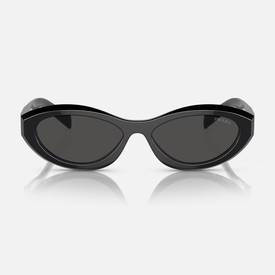 Prada PR 26ZS 16K08Z Kadın Güneş Gözlüğü