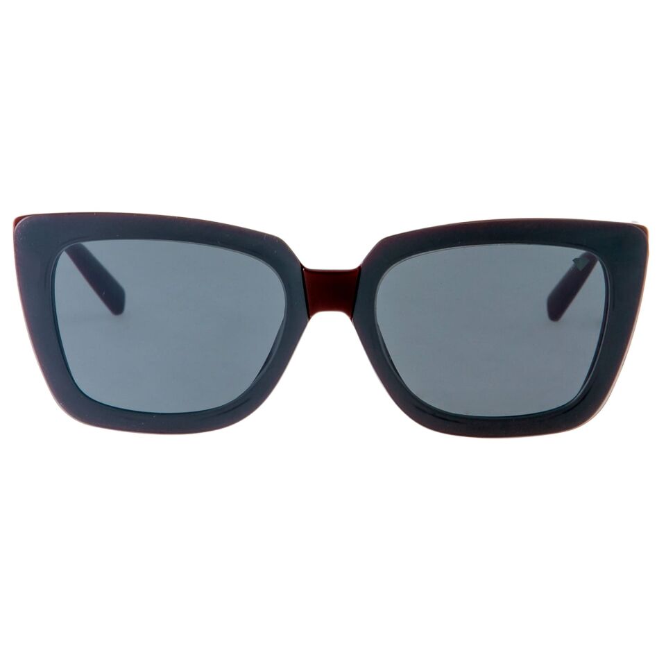 Blancia Milano BC 1212 C 3 Kadın Güneş Gözlüğü