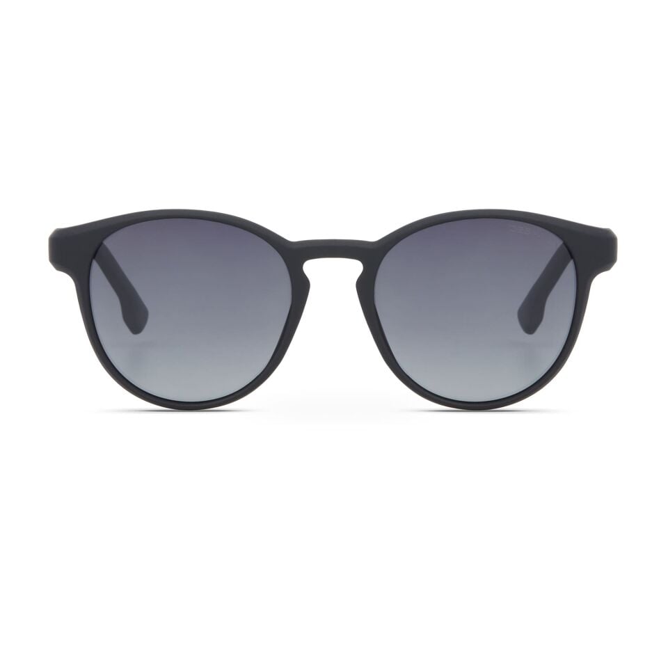 Despada DS 2444 C2 Unisex Güneş Gözlüğü