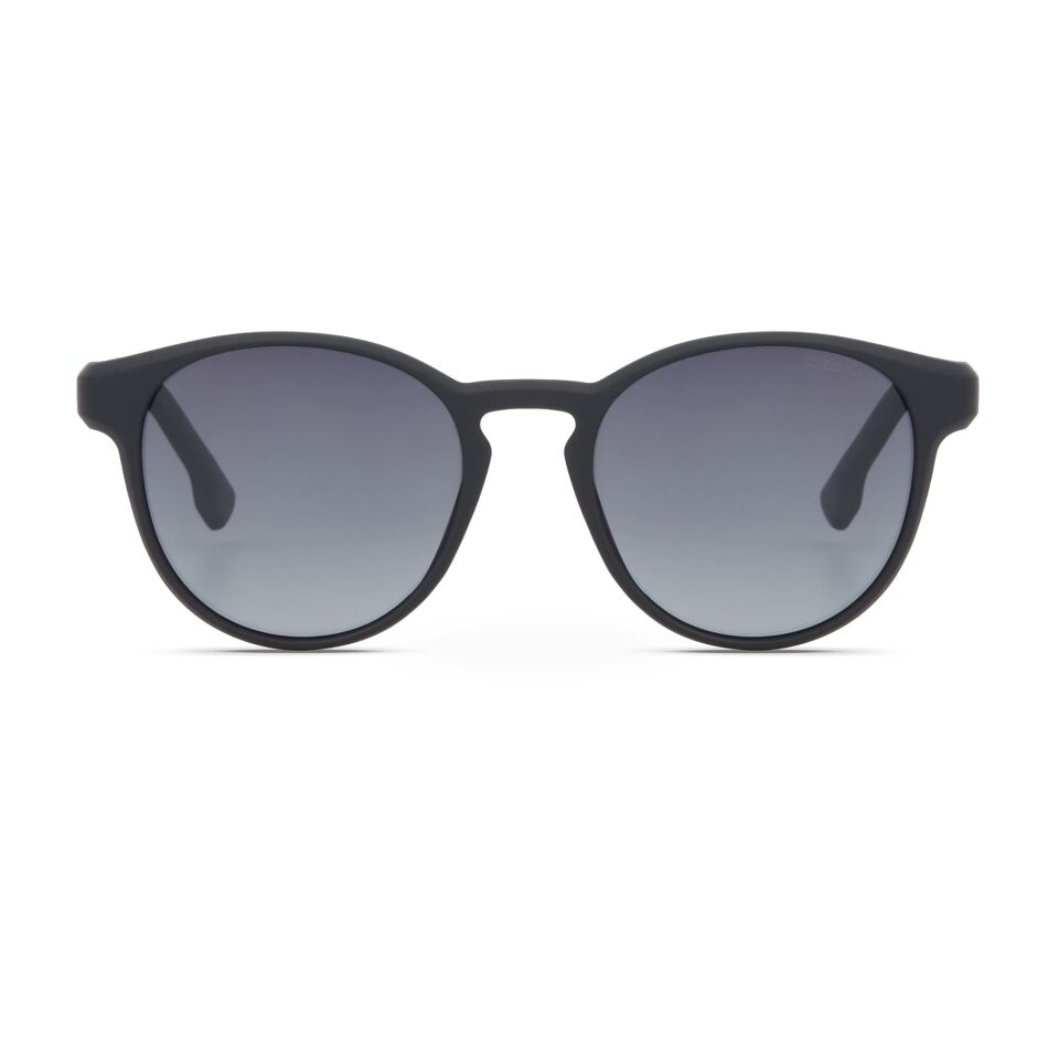 Despada DS 2444 C2 Unisex Güneş Gözlüğü