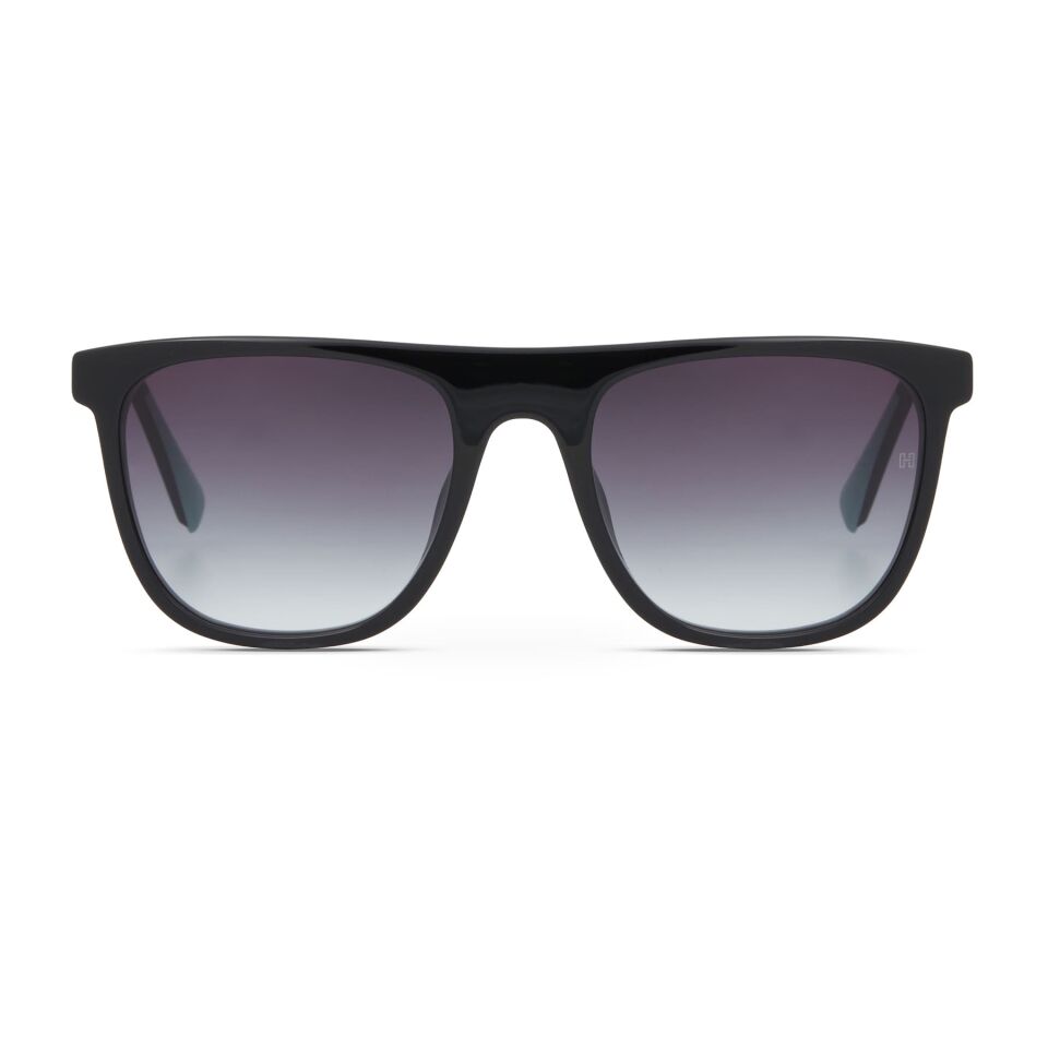 Hermossa Cullen HM 1733 C1 Erkek Güneş Gözlüğü