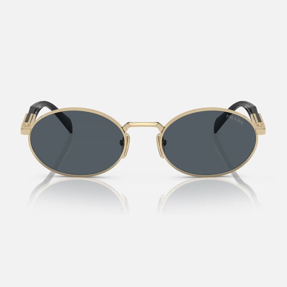 Prada PR 65ZS ZVN09T55 Kadın Güneş Gözlüğü