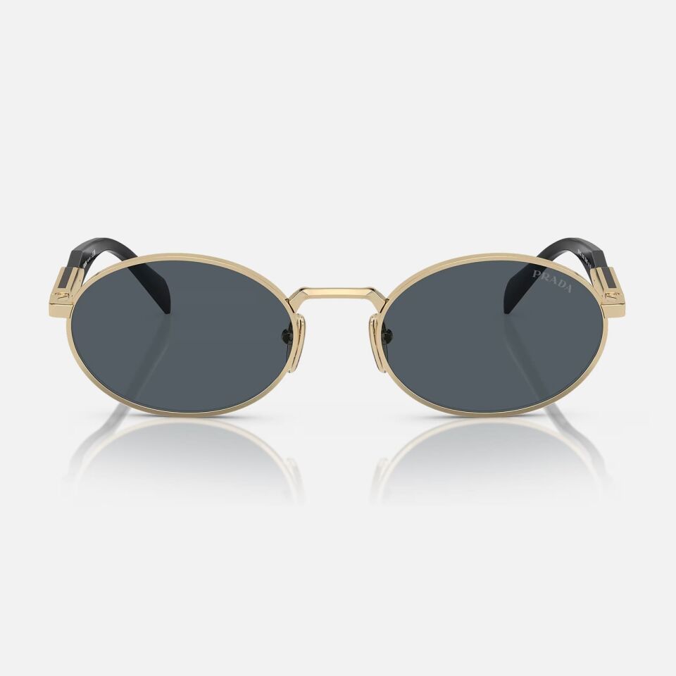 Prada PR 65ZS ZVN09T55 Kadın Güneş Gözlüğü