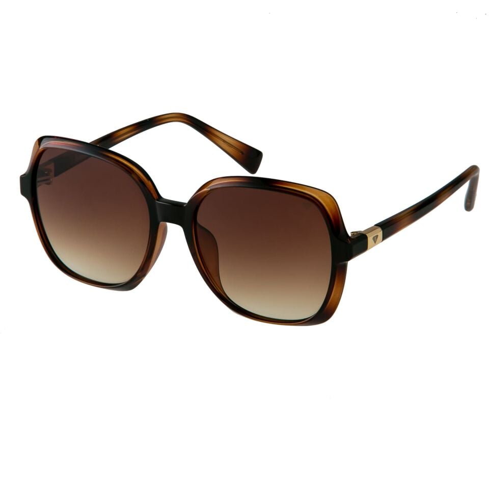 Blancia Milano BC 1 Kadın Güneş Gözlüğü