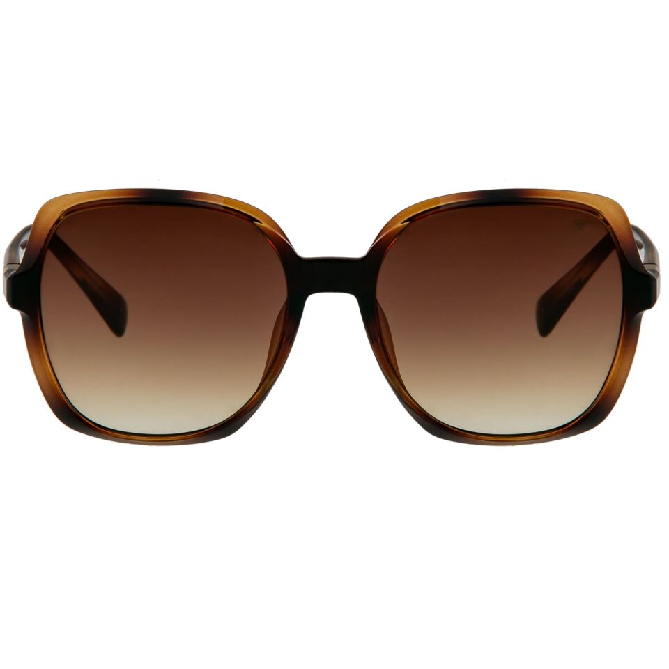 Blancia Milano BC 1223 C 2 Kadın Güneş Gözlüğü