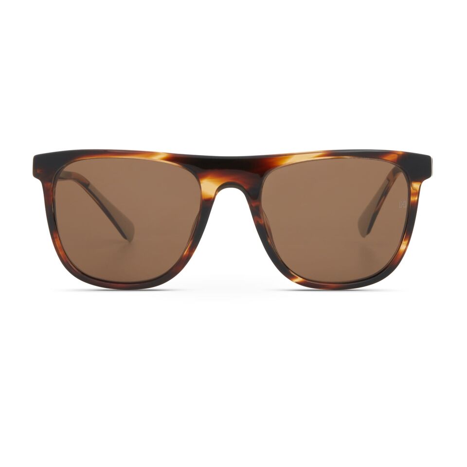 Hermossa Cullen HM 1733 C2 Erkek Güneş Gözlüğü