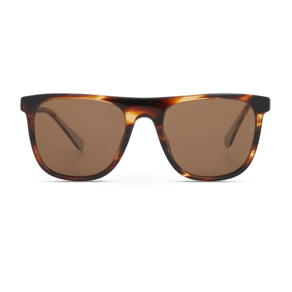 Hermossa Cullen HM 1733 C2 Erkek Güneş Gözlüğü