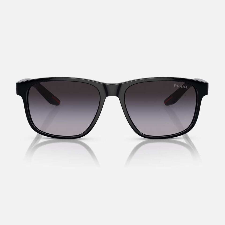 Prada Linea Rossa PS 06YS 1AB09U56 Erkek Güneş Gözlüğü