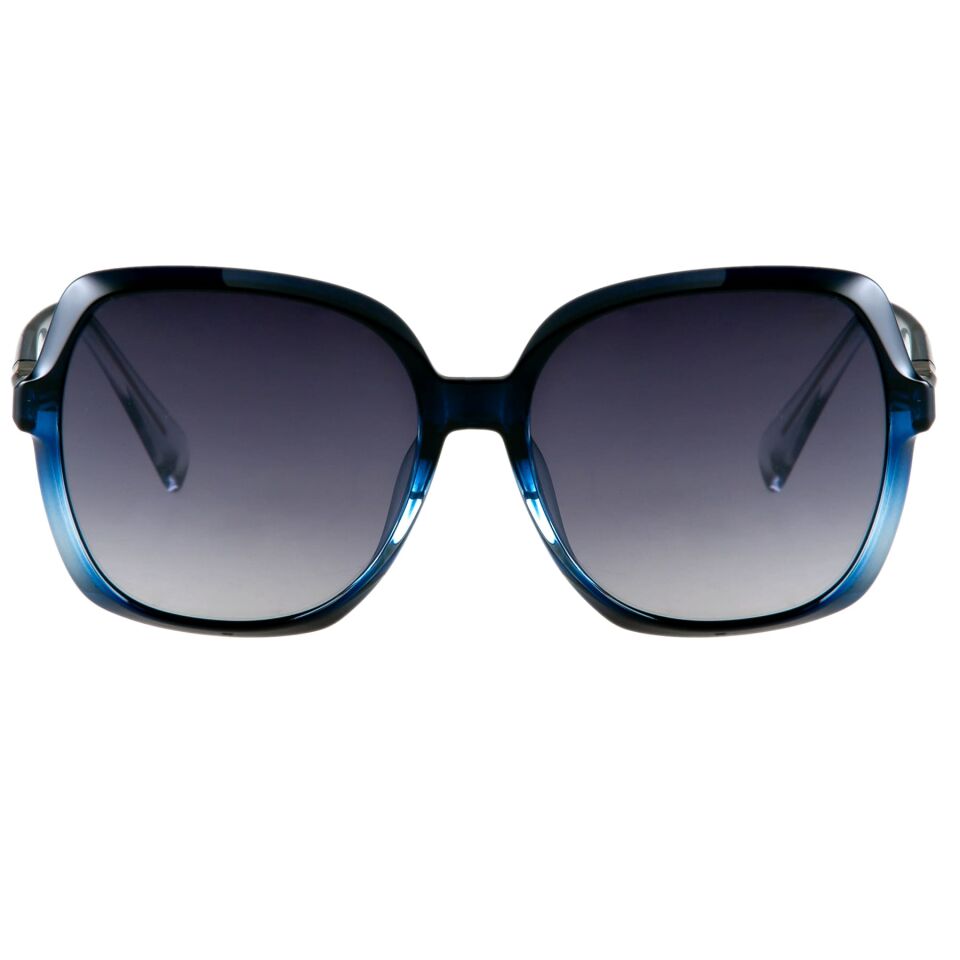 Blancia Milano BC 1223 C 3 Kadın Güneş Gözlüğü