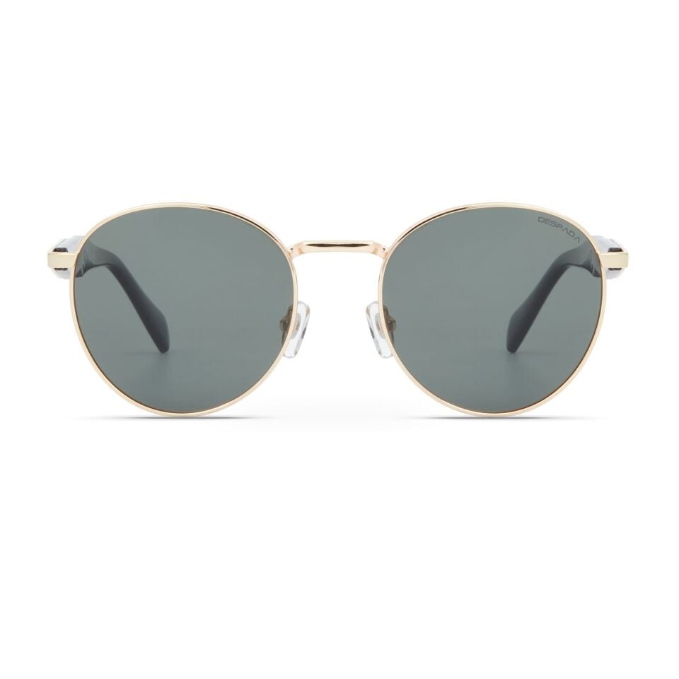 Despada DS 2482 C2 Unisex Güneş Gözlüğü