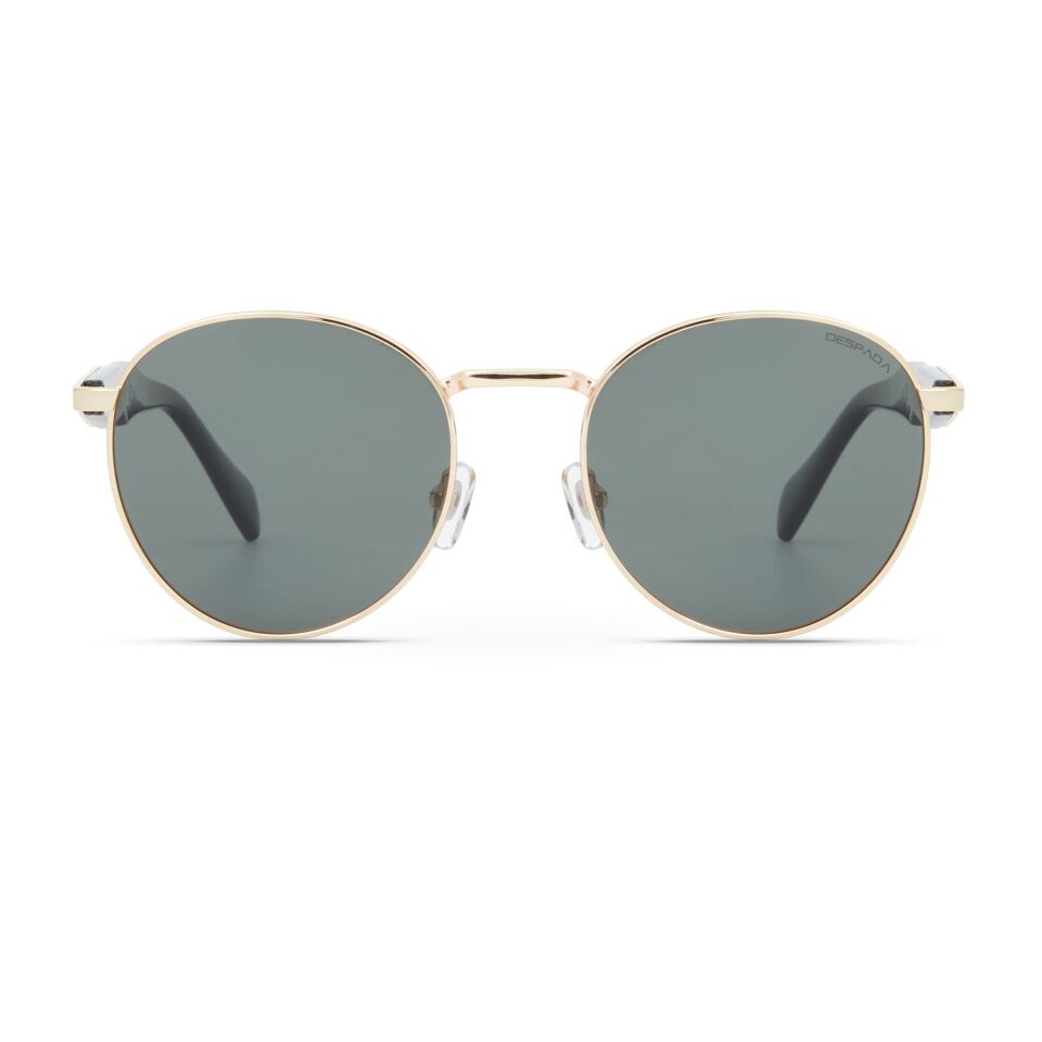 Despada DS 2482 C2 Unisex Güneş Gözlüğü
