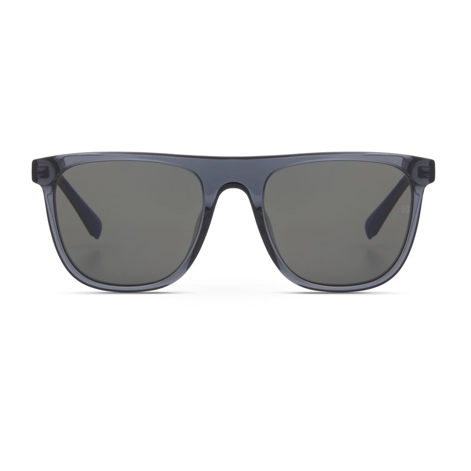 Hermossa Cullen HM 1733 C3 Erkek Güneş Gözlüğü