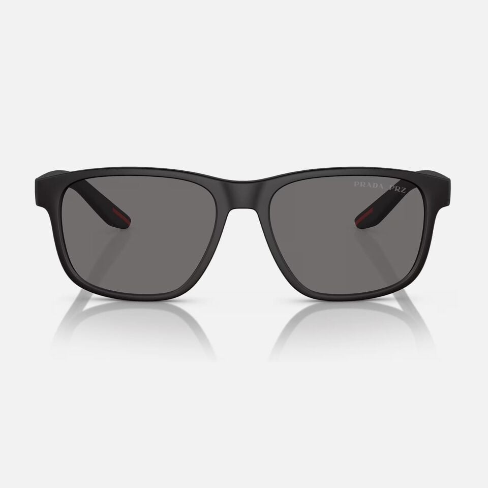 Prada Linea Rossa PS 06YS DG002G56 Erkek Güneş Gözlüğü