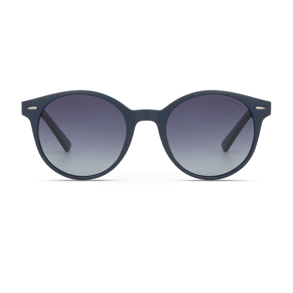 Despada DS 2481 C2 Unisex Güneş Gözlüğü