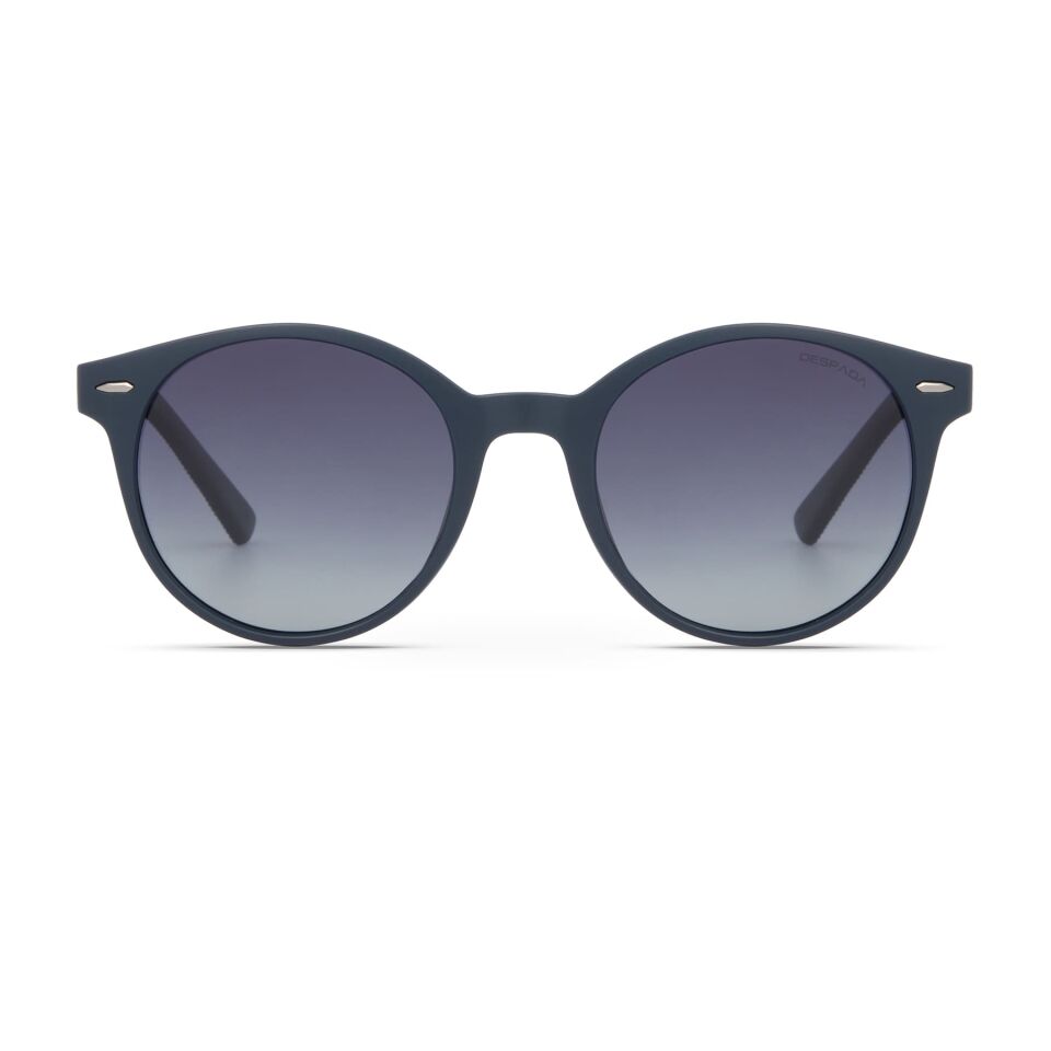 Despada DS 2481 C2 Unisex Güneş Gözlüğü