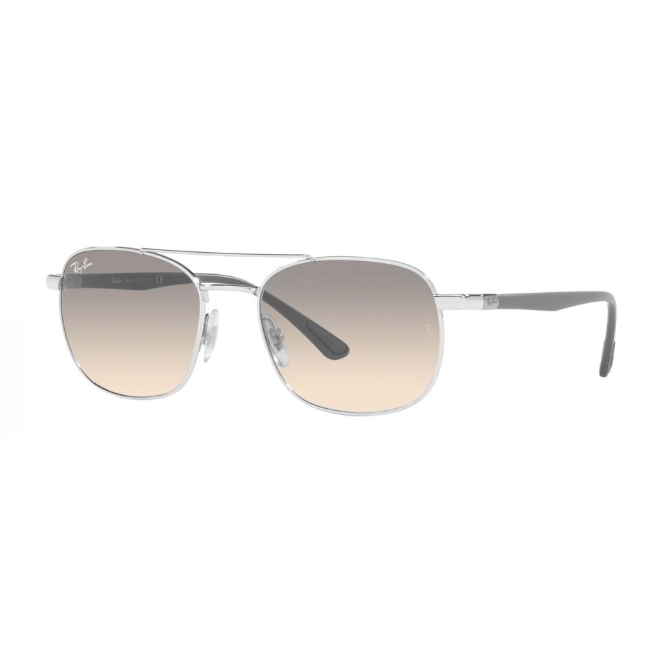 Ray-Ban RB 3670 003/32 54 Unisex Güneş Gözlüğü