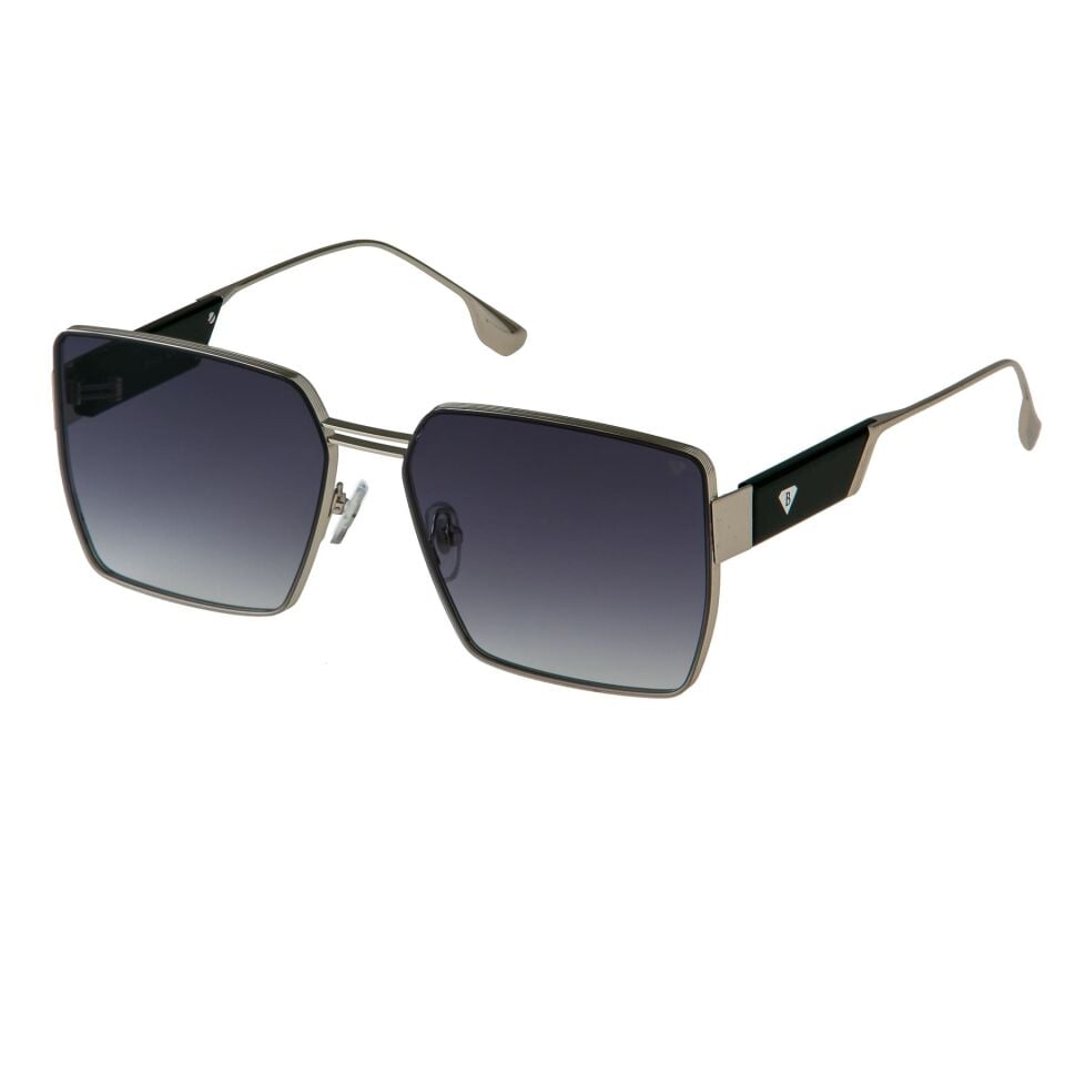 Blancia Milano BC 1 Kadın Güneş Gözlüğü