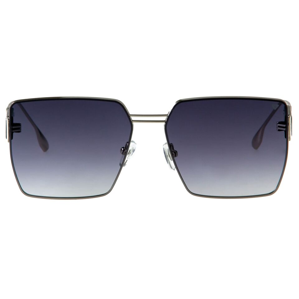 Blancia Milano BC 1 Kadın Güneş Gözlüğü