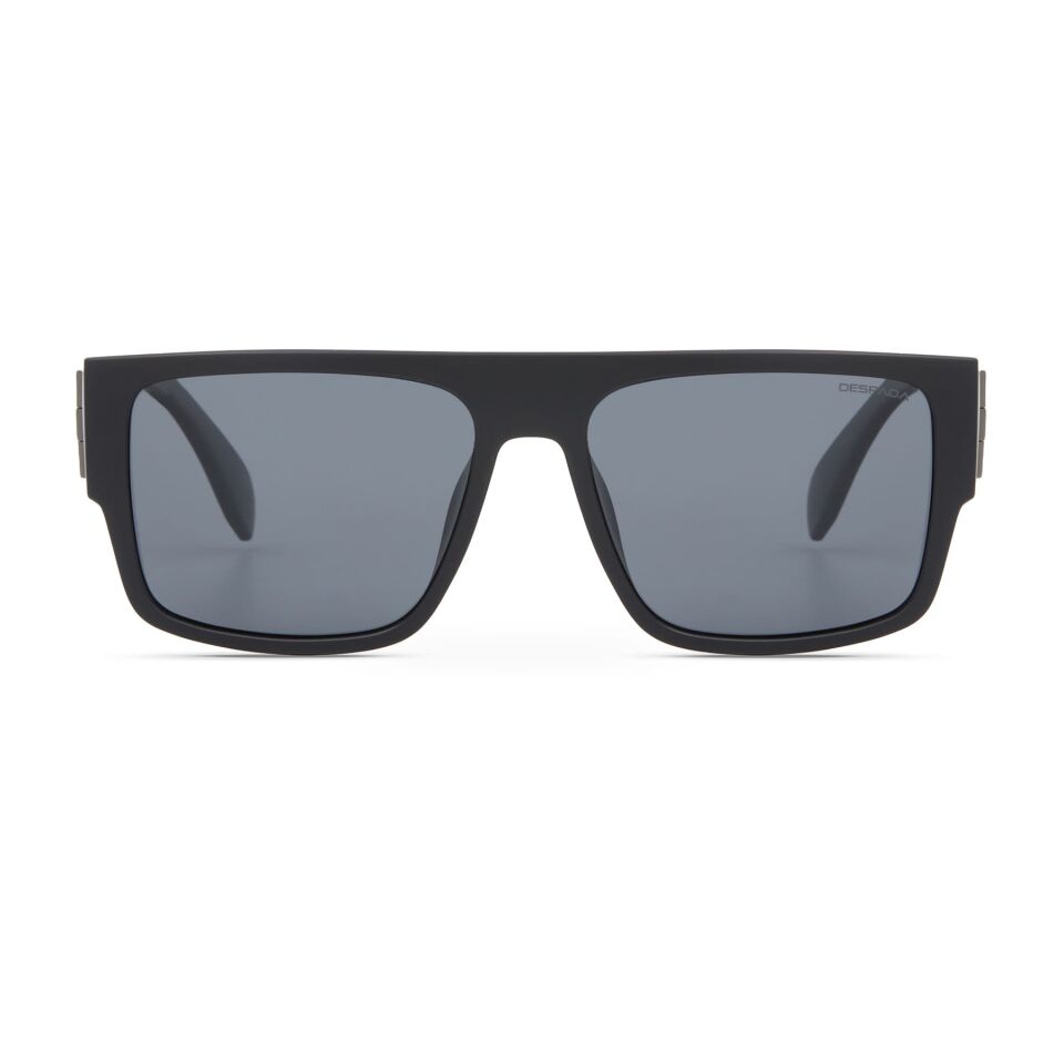 Despada DS 2480 C2 Unisex Güneş Gözlüğü