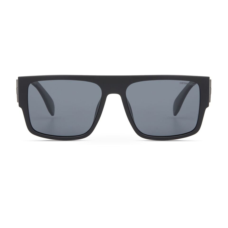 Despada DS 2480 C2 Unisex Güneş Gözlüğü