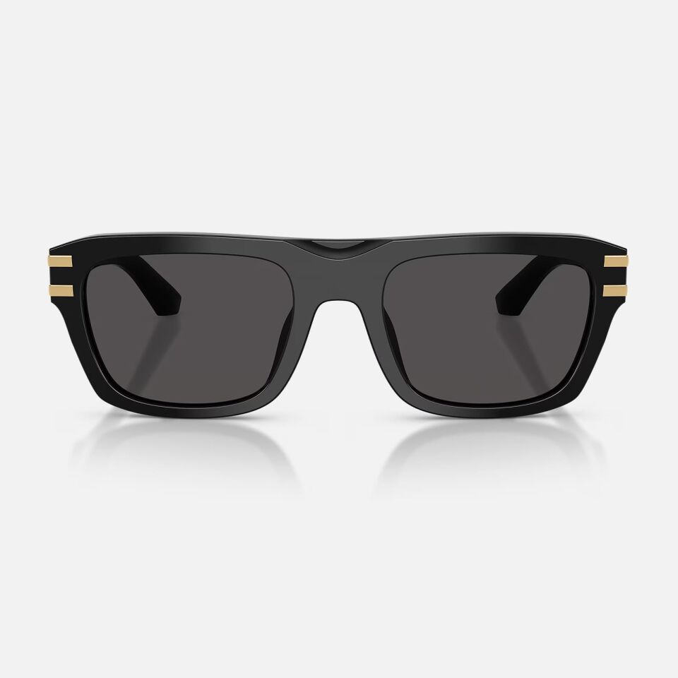 Dolce&Gabbana DG 4496 501-8754 Erkek Güneş Gözlüğü