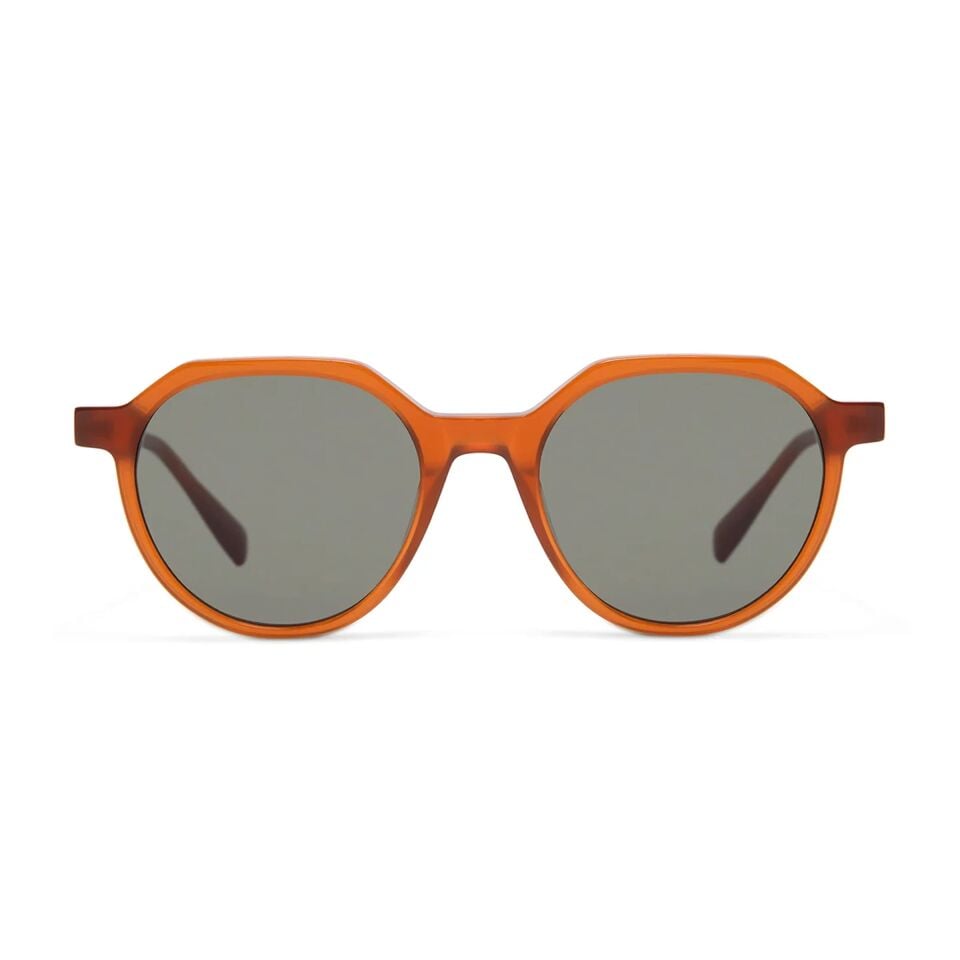 Gigi Studios Siena 6911