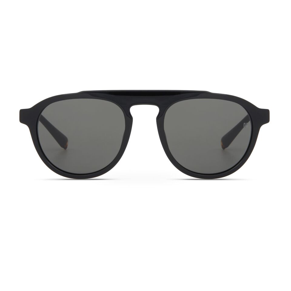 Hermossa Cyrus HM 1734 C1 Erkek Güneş Gözlüğü