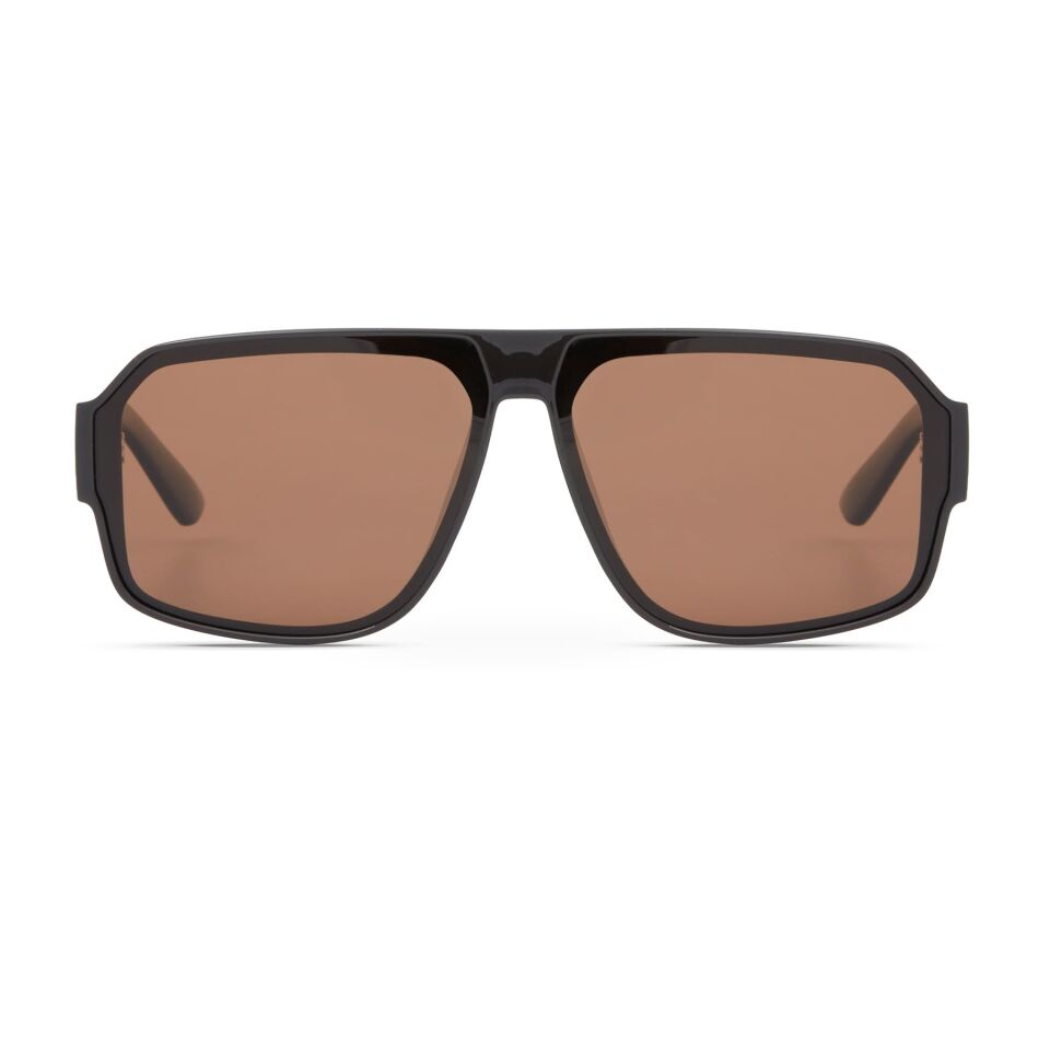 Despada DS 2479 C2 Unisex Güneş Gözlüğü