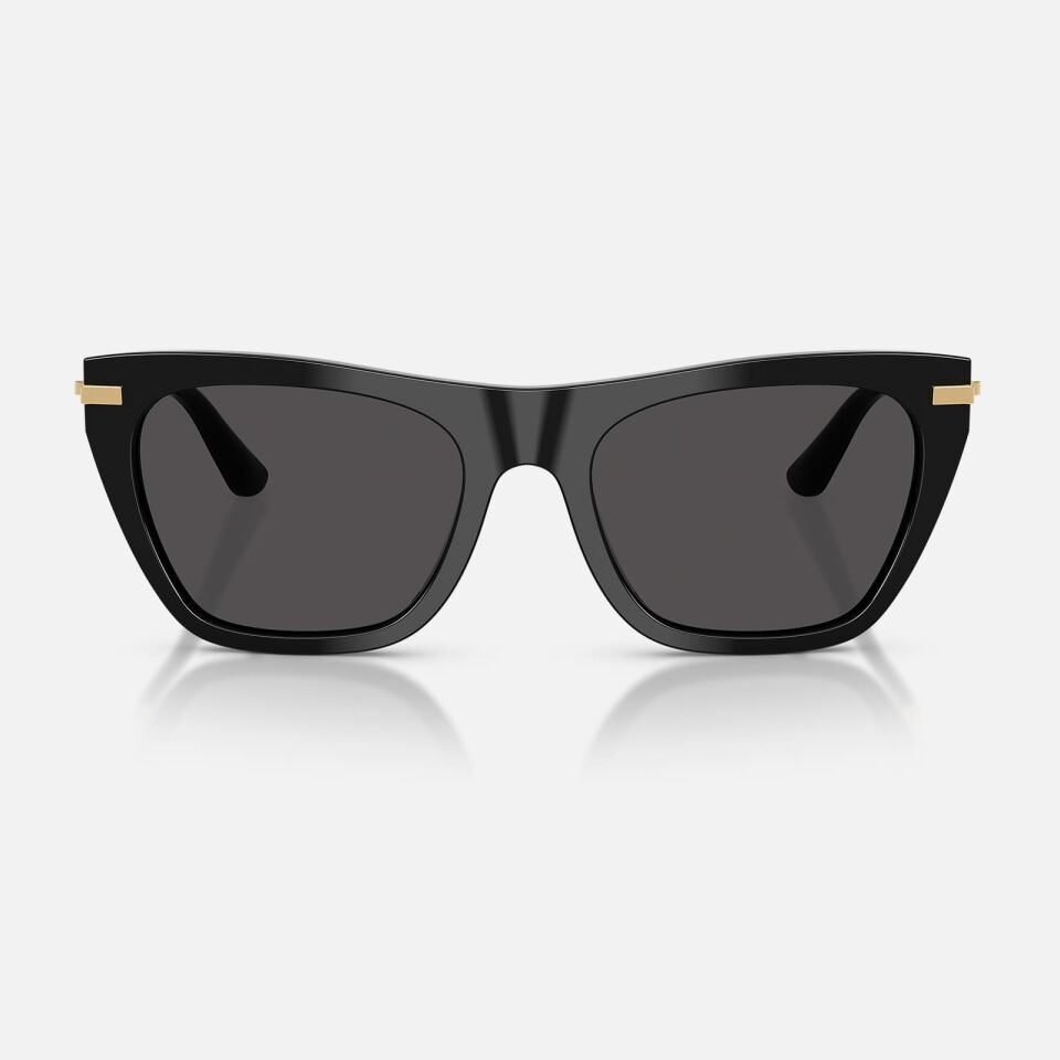 Dolce&Gabbana DG 4511 501-8755 Kadın Güneş Gözlüğü