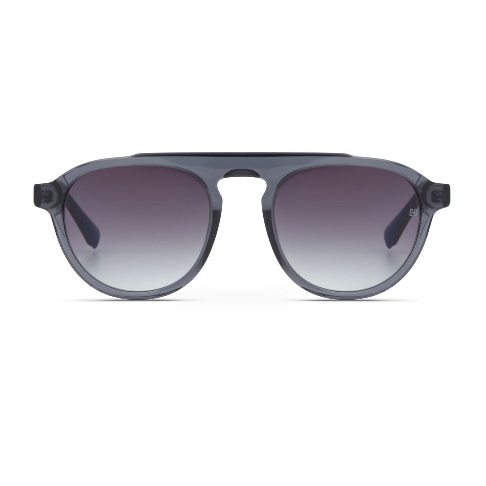 Hermossa Cyrus HM 1734 C3 Erkek Güneş Gözlüğü