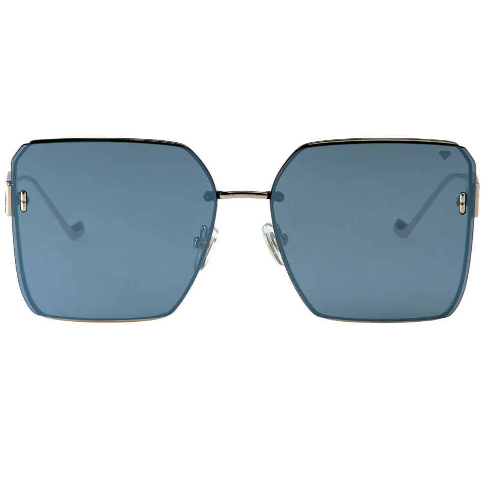 Blancia Milano BC 1235 C 1 Kadın Güneş Gözlüğü