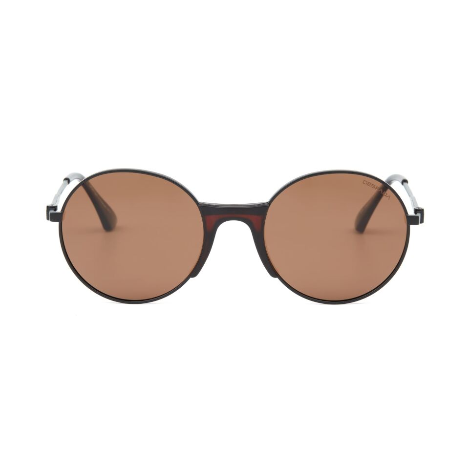 Despada DS 2323 C1 Unisex Güneş Gözlüğü