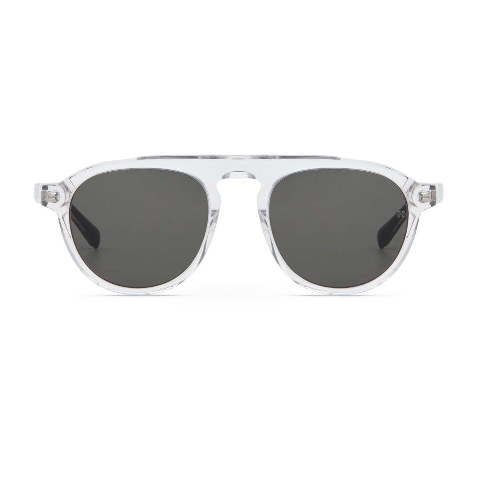 Hermossa Cyrus HM 1734 C4 Erkek Güneş Gözlüğü