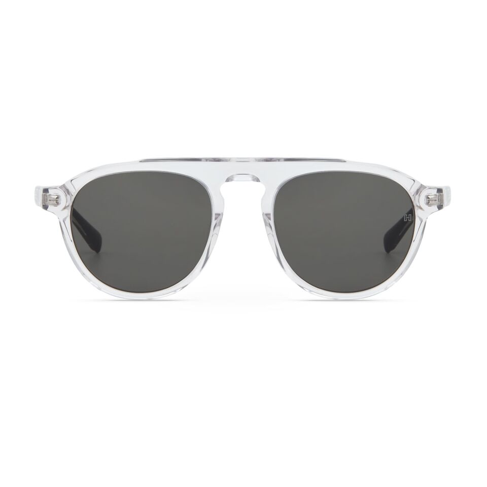 Hermossa Cyrus HM 1734 C4 Erkek Güneş Gözlüğü