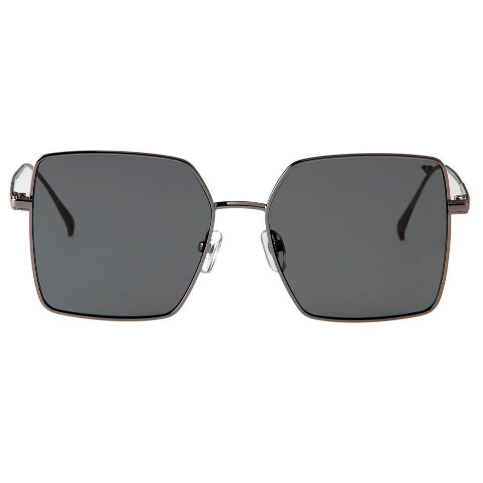 Blancia Milano BC 1 Kadın Güneş Gözlüğü