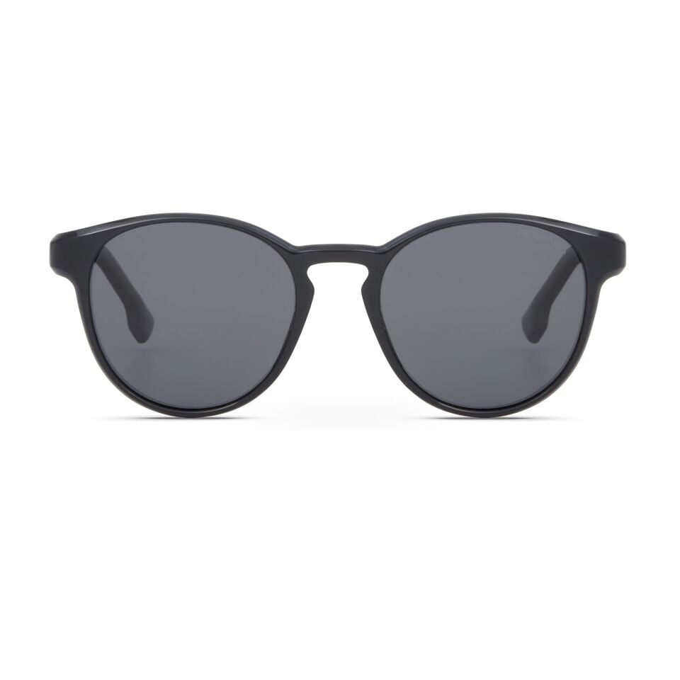 Despada DS 2444 C1 Unisex Güneş Gözlüğü
