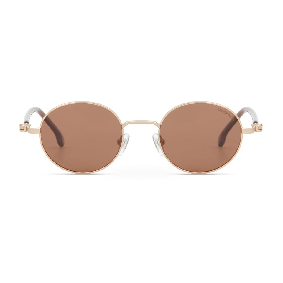 Despada DS 2486 C1 Unisex Güneş Gözlüğü