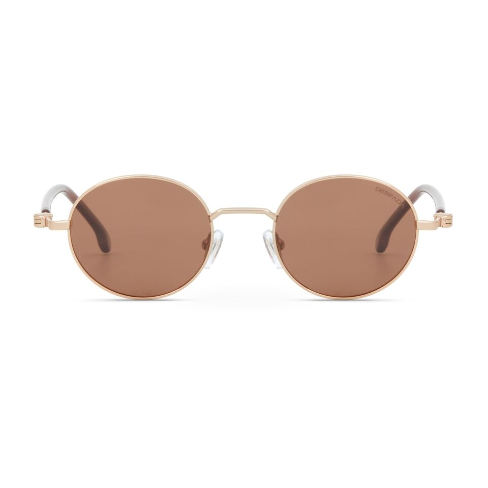 Despada DS 2486 C1 Unisex Güneş Gözlüğü