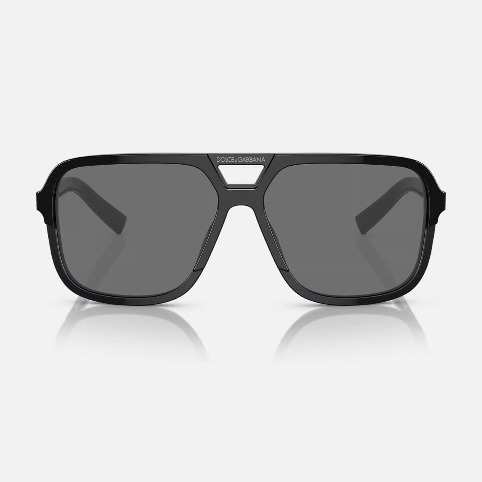 Dolge&Gabbana Angel DG 4354 19348161 Erkek Güneş Gözlüğü