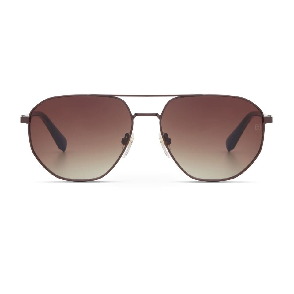 Hermossa Dakota HM 1735 C2 Erkek Güneş Gözlüğü