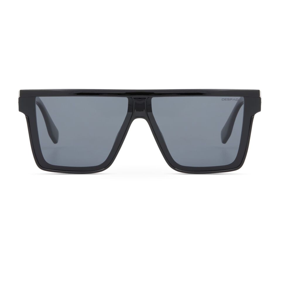 Despada DS 2478 C1 Unisex Güneş Gözlüğü